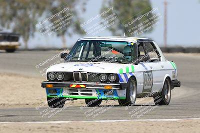 media/Sep-28-2025-24 Hours of Lemons (Sun) [[5dfe0e5f6e]]/10am (Off Ramp Exit)/